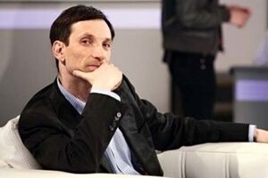 Портников: 47% граждан РФ выступают за создание трибунала по крушению МН17. Почему же руководство страны против?