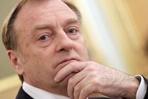 Печерский суд Киева не нашел оснований для ареста Александра Лавриновича