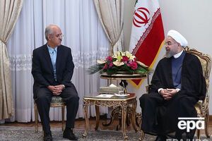 Иран не хочет допускать к проверке своих ядерных объектов канадцев и американцев