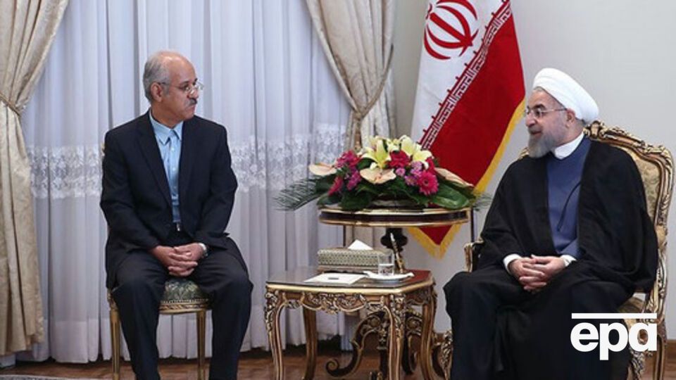 Иран не хочет допускать к проверке своих ядерных объектов канадцев и американцев