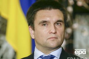 СМИ: Климкин анонсировал возврат к вопросу трибунала по МН17 через два месяца