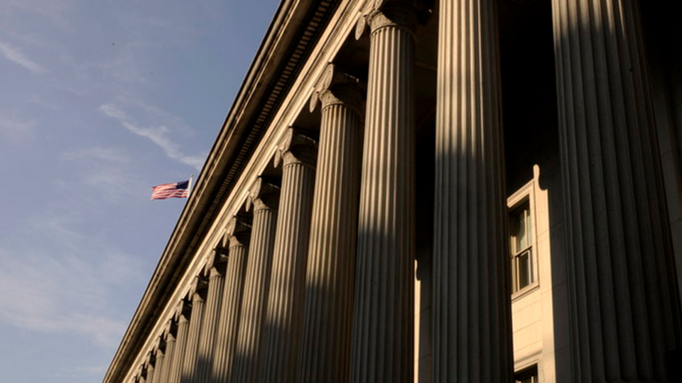 Какими будут последствия расширения американских санкций против России?