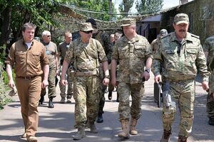 СНБО: Россия сознательно торпедирует все мирные договоренности, сформированные на основании Минских соглашений