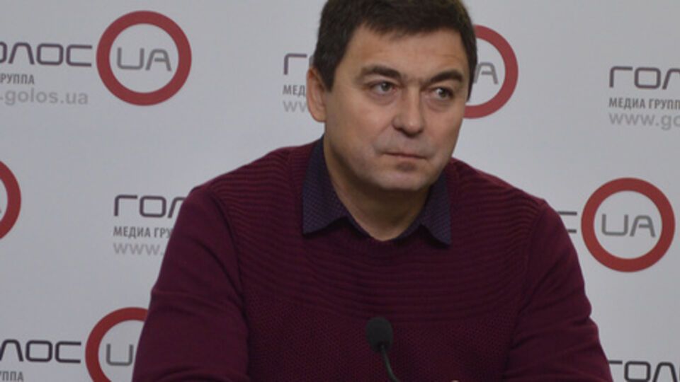 Экономист Степанюк: Санкции означают, что эти компании не смогут кредитоваться на западе – это не является полным прекращением их деятельности