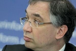 Ващук: Нужен баланс между тем, чтобы реагировать на насущное и проводить кардинальные изменения