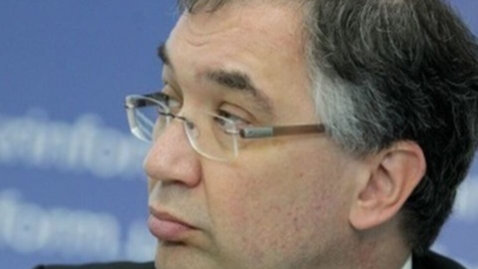 Ващук: Нужен баланс между тем, чтобы реагировать на насущное и проводить кардинальные изменения