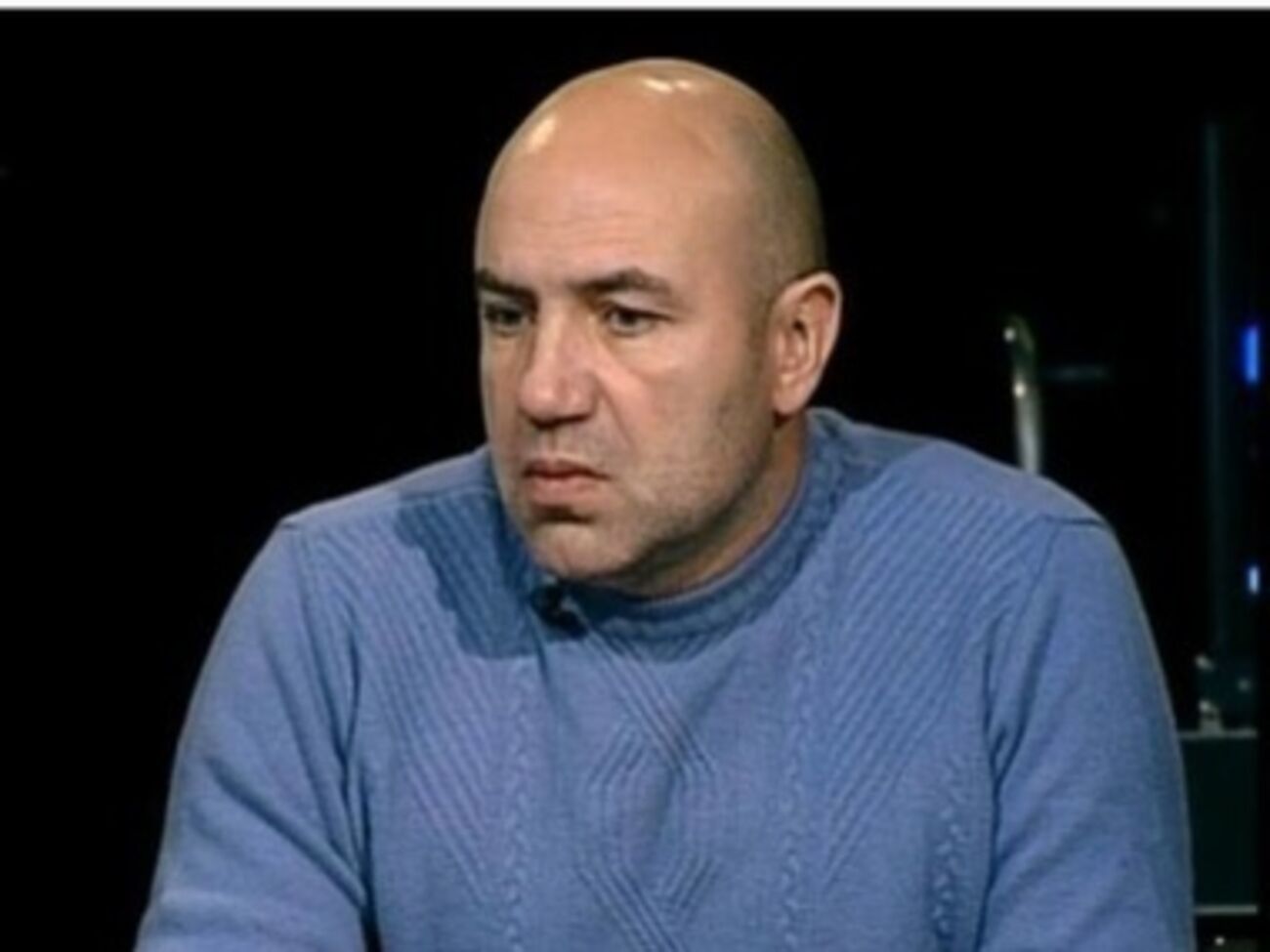 Доник: Деньги за уголь отправились к террористам и немножко, возможно, в конверте за решение суда