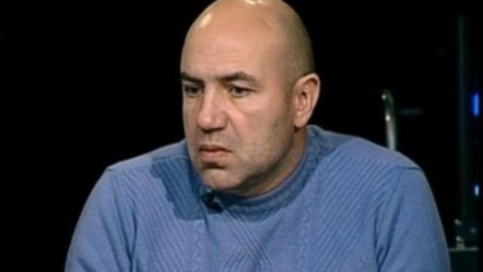 Доник: Деньги за уголь отправились к террористам и немножко, возможно, в конверте за решение суда