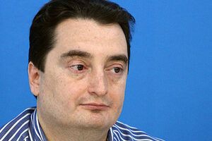 СМИ: Решение объявить Гужву в розыск принято 31 июля