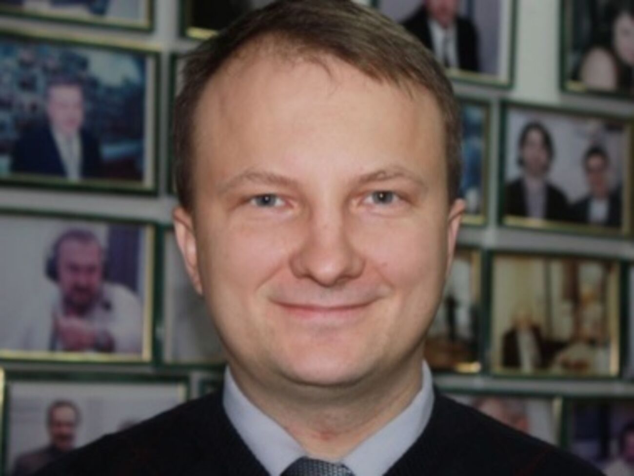 Политолог Палий о расширении санкций против России: США показали, что у них еще очень много вариантов усиления давления