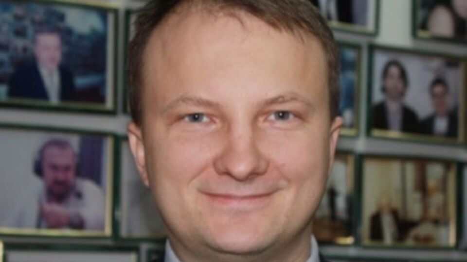 Политолог Палий о расширении санкций против России: США показали, что у них еще очень много вариантов усиления давления