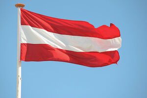 МИД Украины направил ноту австрийскому правительству