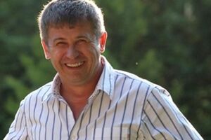 По данным СМИ, Ланьо вновь находится в Украине