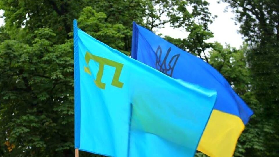 Оккупационные "власти" Крыма оказывают давление на крымских татар