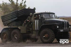 Ситуация на Донбассе ухудшилась, заявили в ОБСЕ