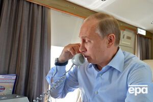 Путин: Россия и США смогут найти решения самых сложных международных проблем