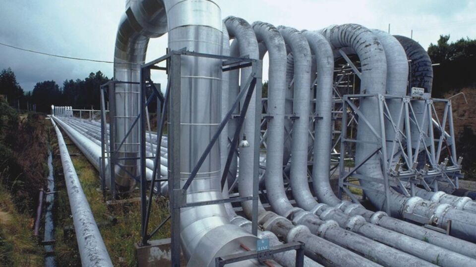 Путинский проект "Турецкий поток" зашел в тупик