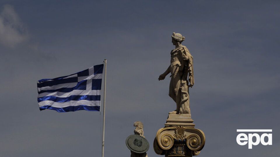 Варуфакис обвинил кредиторов в унижении Греции