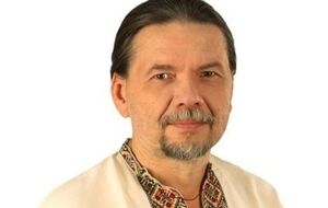 Бригинец: Среди песен, которые поют в эфире пьяные русские, доминирует "а я в Россию, домой хочу"