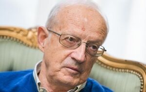 Пионтковский: После визита в Чечню Тамерлан Царнаев спокойно вернулся в Москву и отправился из Шереметьево в США навстречу своей судьбе