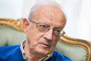 Пионтковский: После визита в Чечню Тамерлан Царнаев спокойно вернулся в Москву и отправился из Шереметьево в США навстречу своей судьбе