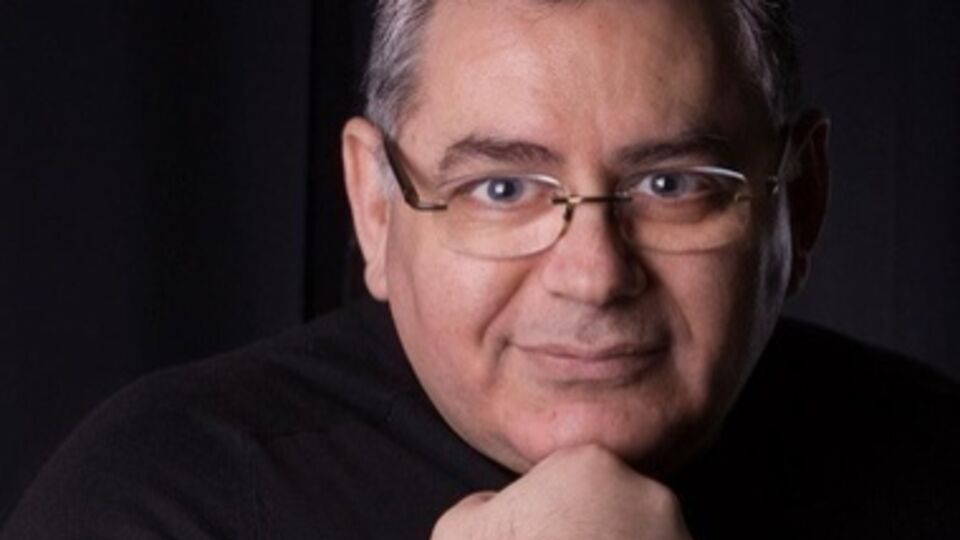 Волох: Начинаю жалеть, что защищал Наливайченко. Хотя сомневаюсь, что при Грицаке будет лучше