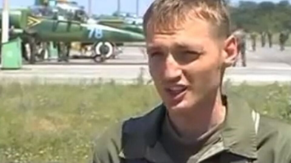 Вице-спикер Генштаба ВСУ Волошин: Информация о гибели бойцов АТО на Бахмутке вечером 4 июля не соответствует действительности