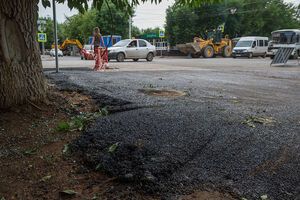 Власти Уфы опасаются жизненных фотографий Варламова
