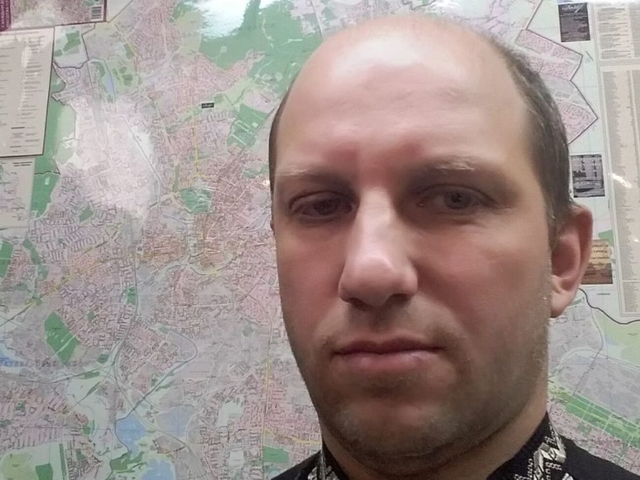 Соловьев:&nbsp;Мы не успеваем "погасить" долги перед Россией исками в международные суды по Крыму и Донбассу