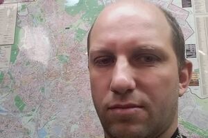 Соловьев: Мы не успеваем "погасить" долги перед Россией исками в международные суды по Крыму и Донбассу