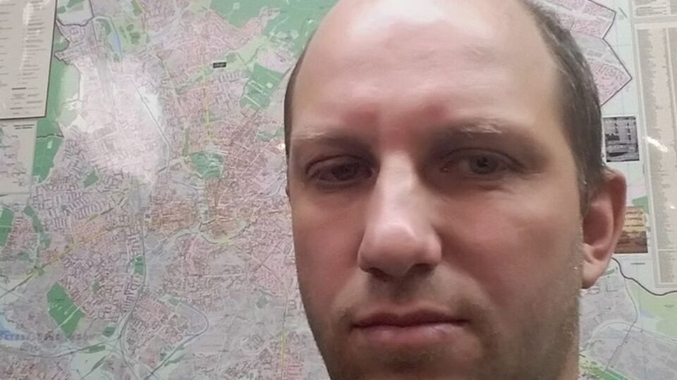 Соловьев: Мы не успеваем "погасить" долги перед Россией исками в международные суды по Крыму и Донбассу