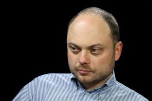 Прохоров: Возможно, к осени Кара-Мурза – младший вернется в Россию