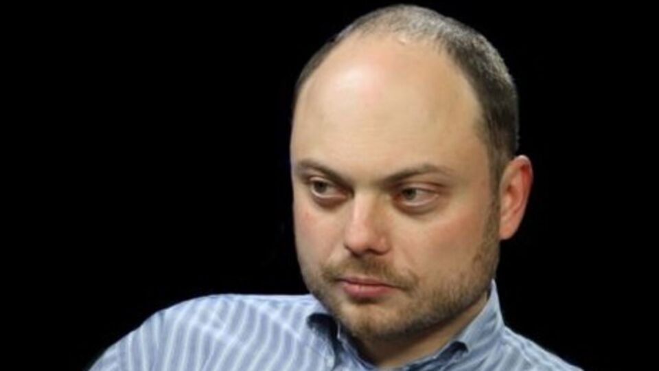 Прохоров: Возможно, к осени Кара-Мурза – младший вернется в Россию