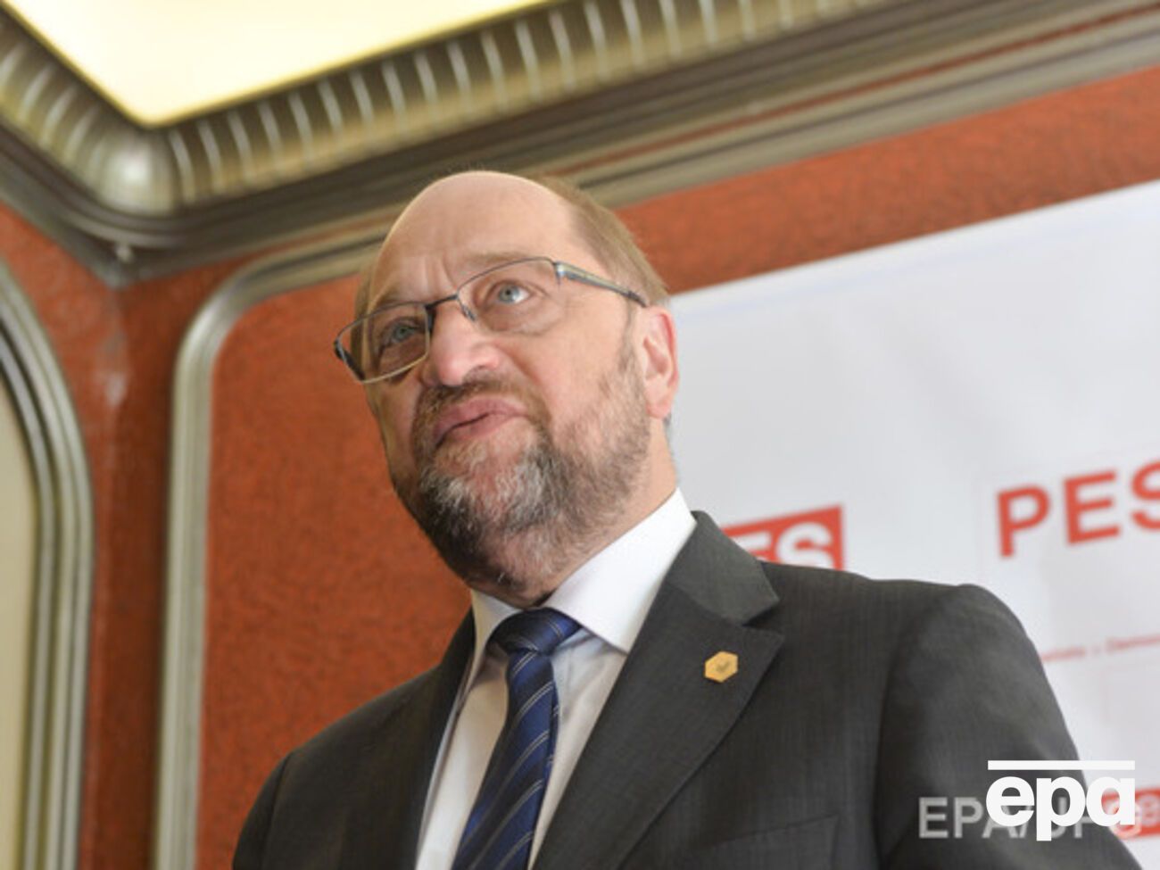 Шульц: В случае отказа греческого правительства от условий кредиторов страна покинет еврозону