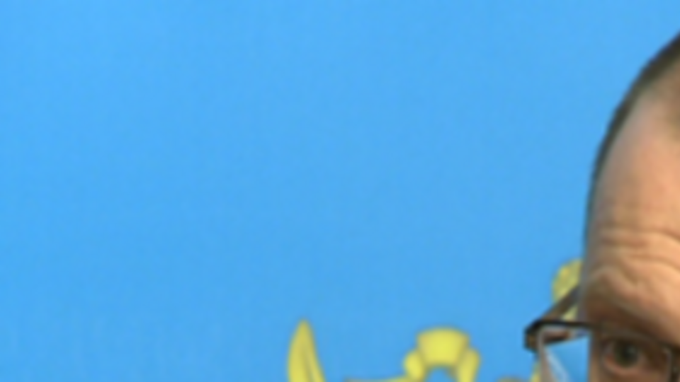 Долгов: Беглый банкрот-политик Саакашвили далек от интересов национального примирения в Украине