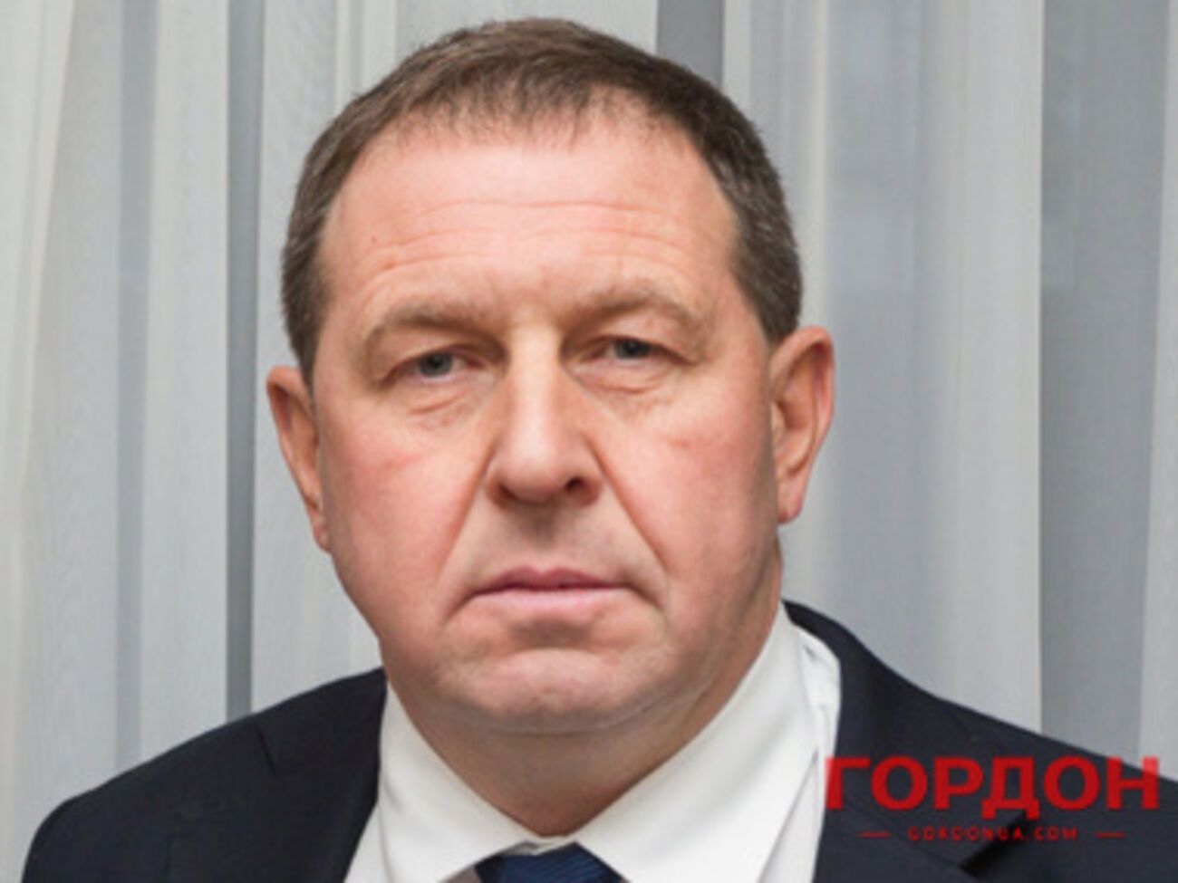 Илларионов:&nbsp;Не было случаев, чтобы агрессор так просто уходил