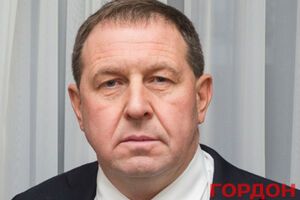 Илларионов: Не было случаев, чтобы агрессор так просто уходил
