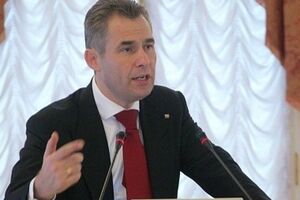 Астахов: Это уже шестое массовое отравление детей в детском оздоровительном лагере за летнюю кампанию 2015 года