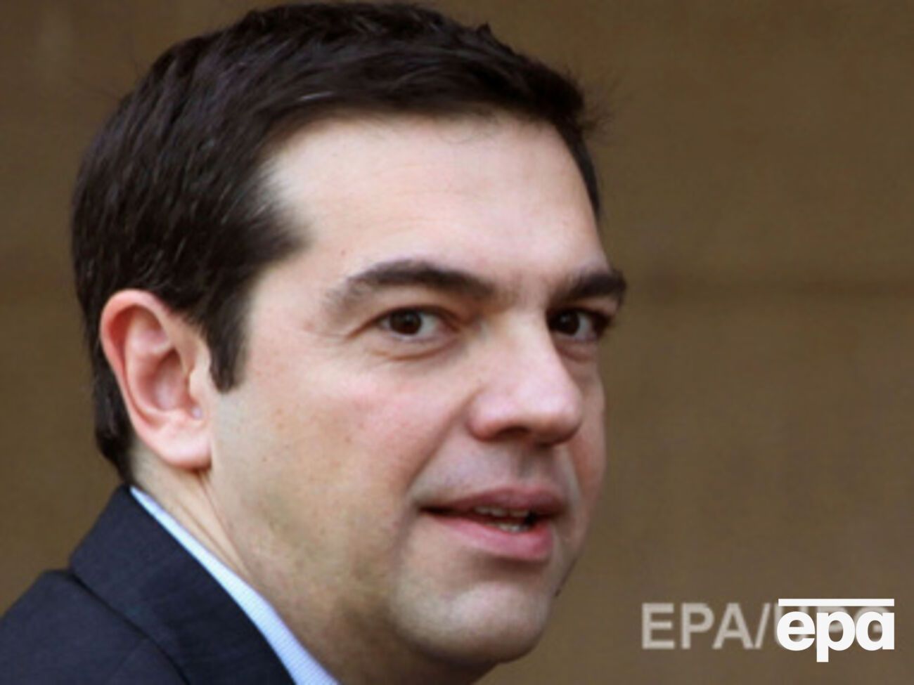 Ципрас назвал&nbsp;цену, которую Греция должна была заплатить за помощь, национальным унижением