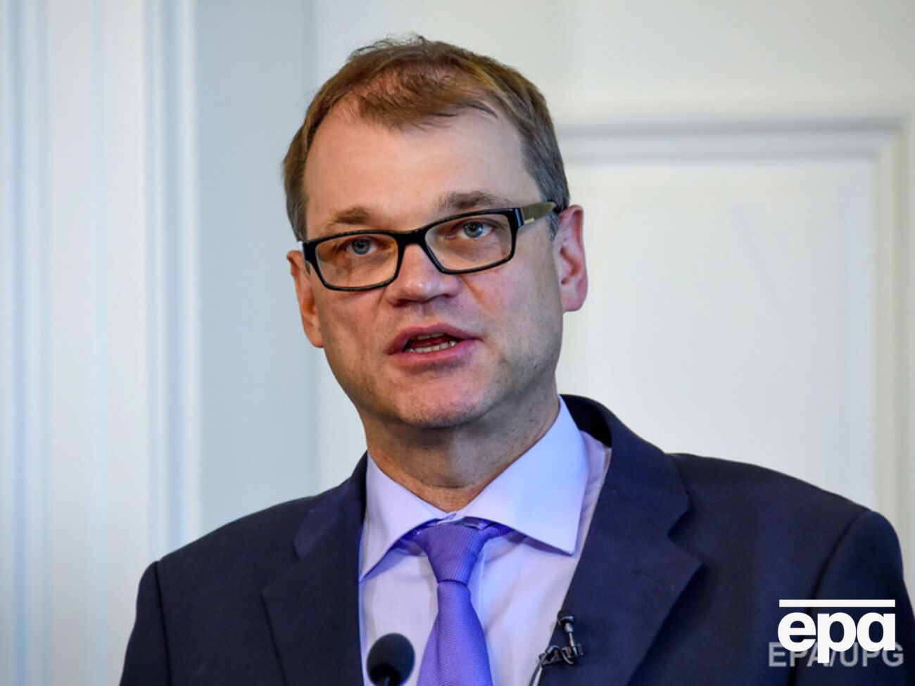 Сипиля: На правительство Греции ложится большая ответственность