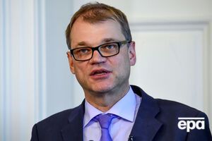 Сипиля: На правительство Греции ложится большая ответственность