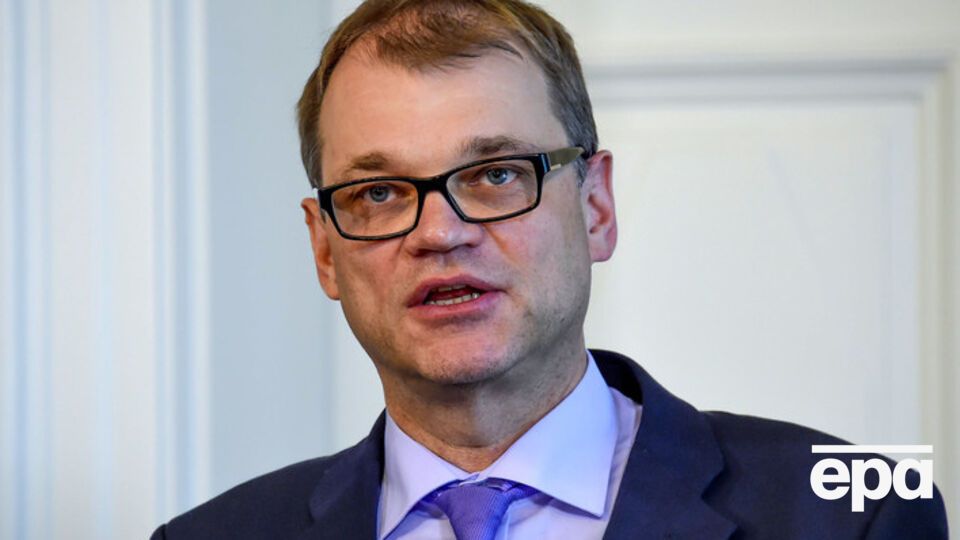 Сипиля: На правительство Греции ложится большая ответственность