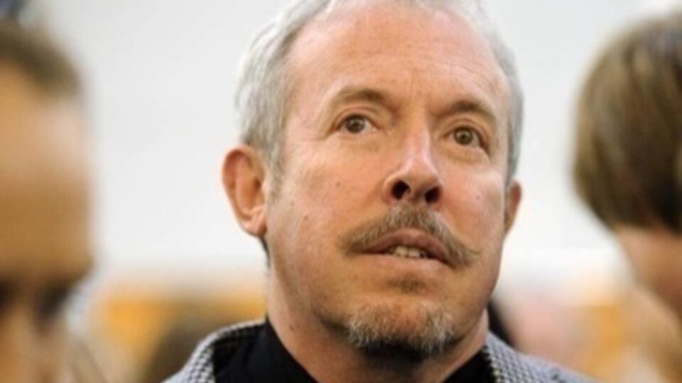 Грушинский фестиваль анонсировал сбор денежных средств на похороны Макаревича