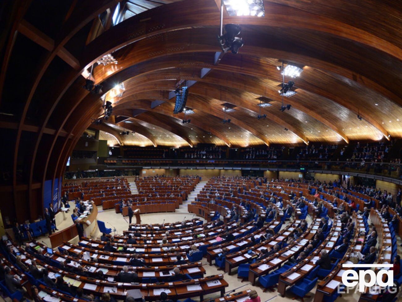 Заседание по кризису в Греции состоится завтра