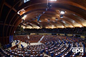 Заседание по кризису в Греции состоится завтра