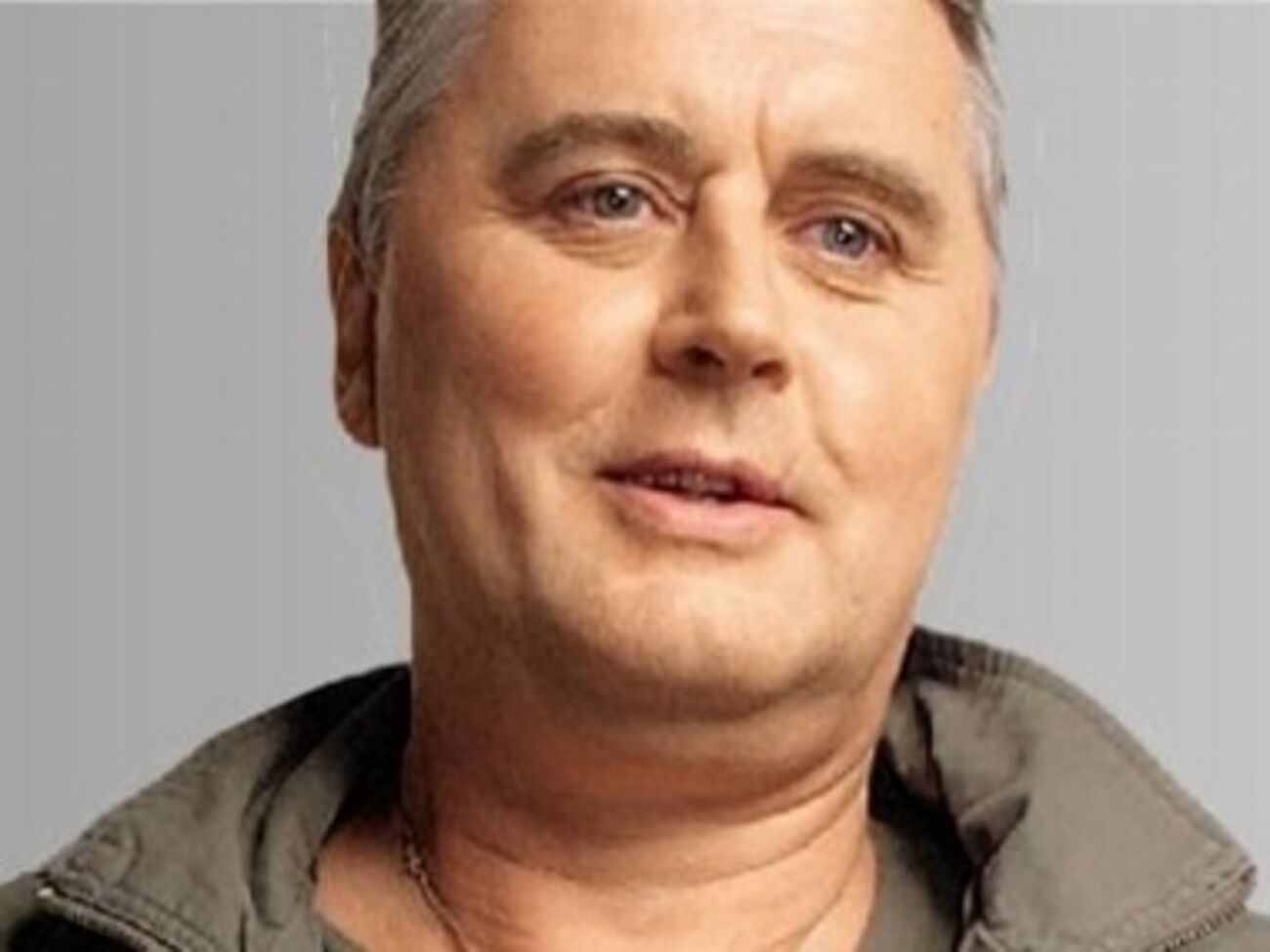 Подервянский: Когда Саакашвили распекает прокуроров, у него рожа довольная