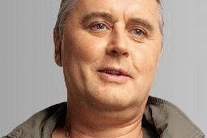 Подервянский: Когда Саакашвили распекает прокуроров, у него рожа довольная