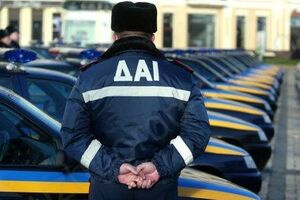 Все сотрудники должны будут пройти аттестацию
