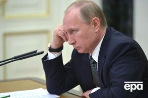 Путин одобрил отказ от обмена преступниками с Грузией