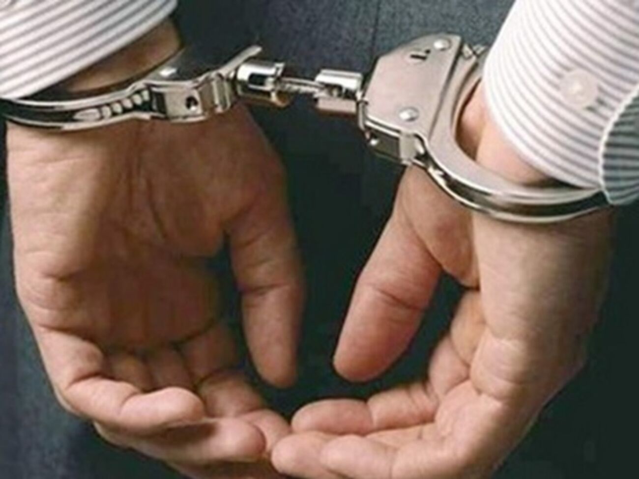 Сотрудники СБУ устанавливают&nbsp;возможных сообщников задержанного информатора